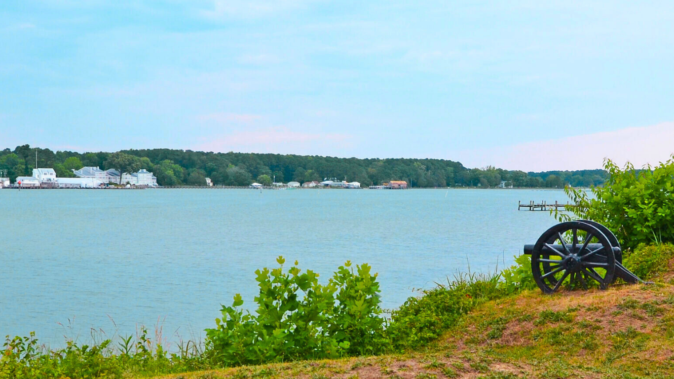 Central Park Gardens